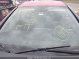 Honda Fit 3HGGK5H57GM108825 снимка