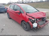 Honda Fit 3HGGK5H57GM108825 снимка