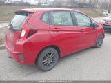Honda Fit 3HGGK5H57GM108825 снимка
