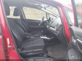 Honda Fit 3HGGK5H57GM108825 снимка