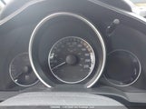 Honda Fit 3HGGK5H57GM108825 снимка