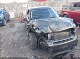 Mini Cooper S Countryman WMWZC5C50CWM14512 снимка