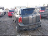 Mini Cooper S Countryman WMWZC5C50CWM14512 снимка
