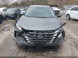 Nissan Rogue S JN8BT3AB6RW437839 photo