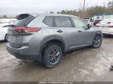 Nissan Rogue S JN8BT3AB6RW437839 photo