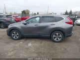 Honda Cr-V Lx 2HKRW2H25KH110037 снимка