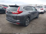 Honda Cr-V Lx 2HKRW2H25KH110037 снимка