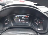 Honda Cr-V Lx 2HKRW2H25KH110037 снимка