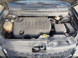 Dodge Journey Crossroad 3C4PDDGG2FT512190 снимка