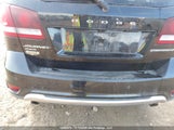Dodge Journey Crossroad 3C4PDDGG2FT512190 снимка