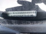 Dodge Journey Crossroad 3C4PDDGG2FT512190 снимка