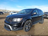 Dodge Journey Crossroad 3C4PDDGG2FT512190 снимка