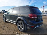 Dodge Journey Crossroad 3C4PDDGG2FT512190 снимка