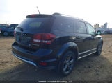 Dodge Journey Crossroad 3C4PDDGG2FT512190 снимка