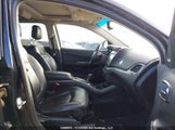 Dodge Journey Crossroad 3C4PDDGG2FT512190 снимка