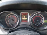 Dodge Journey Crossroad 3C4PDDGG2FT512190 снимка