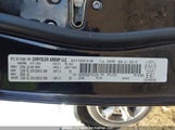 Dodge Journey Crossroad 3C4PDDGG2FT512190 снимка