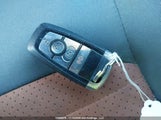 Ford Edge Sel 2FMPK4J98JBB96407 photo