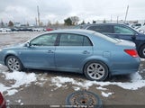 Toyota Avalon Xl/Xls/Touring/Limited 4T1BX36816U149298 снимка