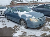 Toyota Avalon Xl/Xls/Touring/Limited 4T1BX36816U149298 photo