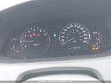 Toyota Avalon Xl/Xls/Touring/Limited 4T1BX36816U149298 снимка