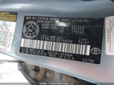 Toyota Avalon Xl/Xls/Touring/Limited 4T1BX36816U149298 photo