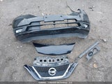 Nissan Versa Note S/S Plus/Sv/Sl/Sr 3N1CE2CP2HL354199 снимка