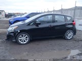 Nissan Versa Note S/S Plus/Sv/Sl/Sr 3N1CE2CP2HL354199 снимка