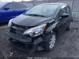 Nissan Versa Note S/S Plus/Sv/Sl/Sr 3N1CE2CP2HL354199 снимка