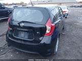 Nissan Versa Note S/S Plus/Sv/Sl/Sr 3N1CE2CP2HL354199 снимка