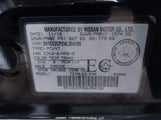 Nissan Versa Note S/S Plus/Sv/Sl/Sr 3N1CE2CP2HL354199 снимка