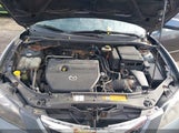 Mazda 3 I JM1BK32F391248353 снимка