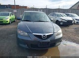 Mazda 3 I JM1BK32F391248353 fotografie
