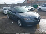 Mazda 3 I JM1BK32F391248353 снимка