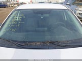Mazda Mazda3 Gx-Sky 3MZBM1U74EM107595 снимка