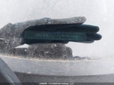 Mazda Mazda3 Gx-Sky 3MZBM1U74EM107595 снимка