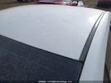 Mazda Mazda3 Gx-Sky 3MZBM1U74EM107595 снимка