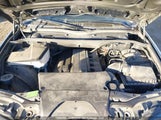 BMW X5 3.0I 5UXFA53593LV87375 снимка