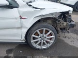 Volkswagen Golf Gti 5-Door/5-Door Autobahn 3VW547AU3JM269240 fotografie
