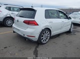 Volkswagen Golf Gti 5-Door/5-Door Autobahn 3VW547AU3JM269240 fotografie