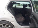 Volkswagen Golf Gti 5-Door/5-Door Autobahn 3VW547AU3JM269240 снимка
