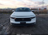 Honda Accord Hybrid Touring 1HGCY2F82RA801438 снимка