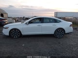 Honda Accord Hybrid Touring 1HGCY2F82RA801438 fotografie