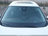 Honda Accord Hybrid Touring 1HGCY2F82RA801438 снимка