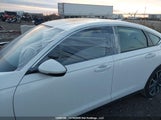 Honda Accord Hybrid Touring 1HGCY2F82RA801438 снимка