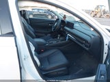 Honda Accord Hybrid Touring 1HGCY2F82RA801438 photo
