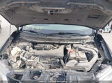 Nissan Rogue S/Sl/Sv 5N1AT2MV4FC772002 снимка
