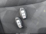 Nissan Rogue S/Sl/Sv 5N1AT2MV4FC772002 снимка