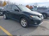 Nissan Rogue S/Sl/Sv 5N1AT2MV4FC772002 снимка