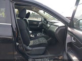 Nissan Rogue S/Sl/Sv 5N1AT2MV4FC772002 снимка